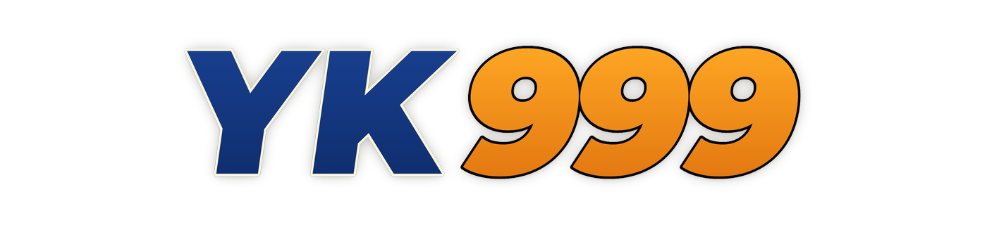 yk999